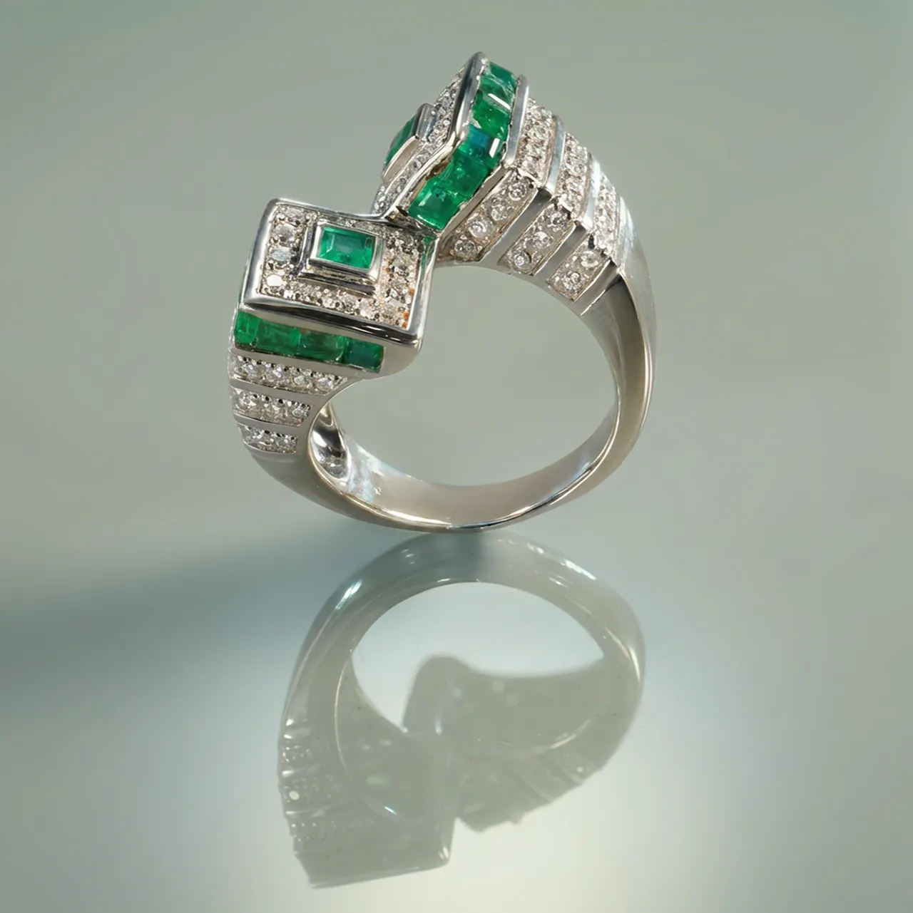 Fine Jewelry, photo 17