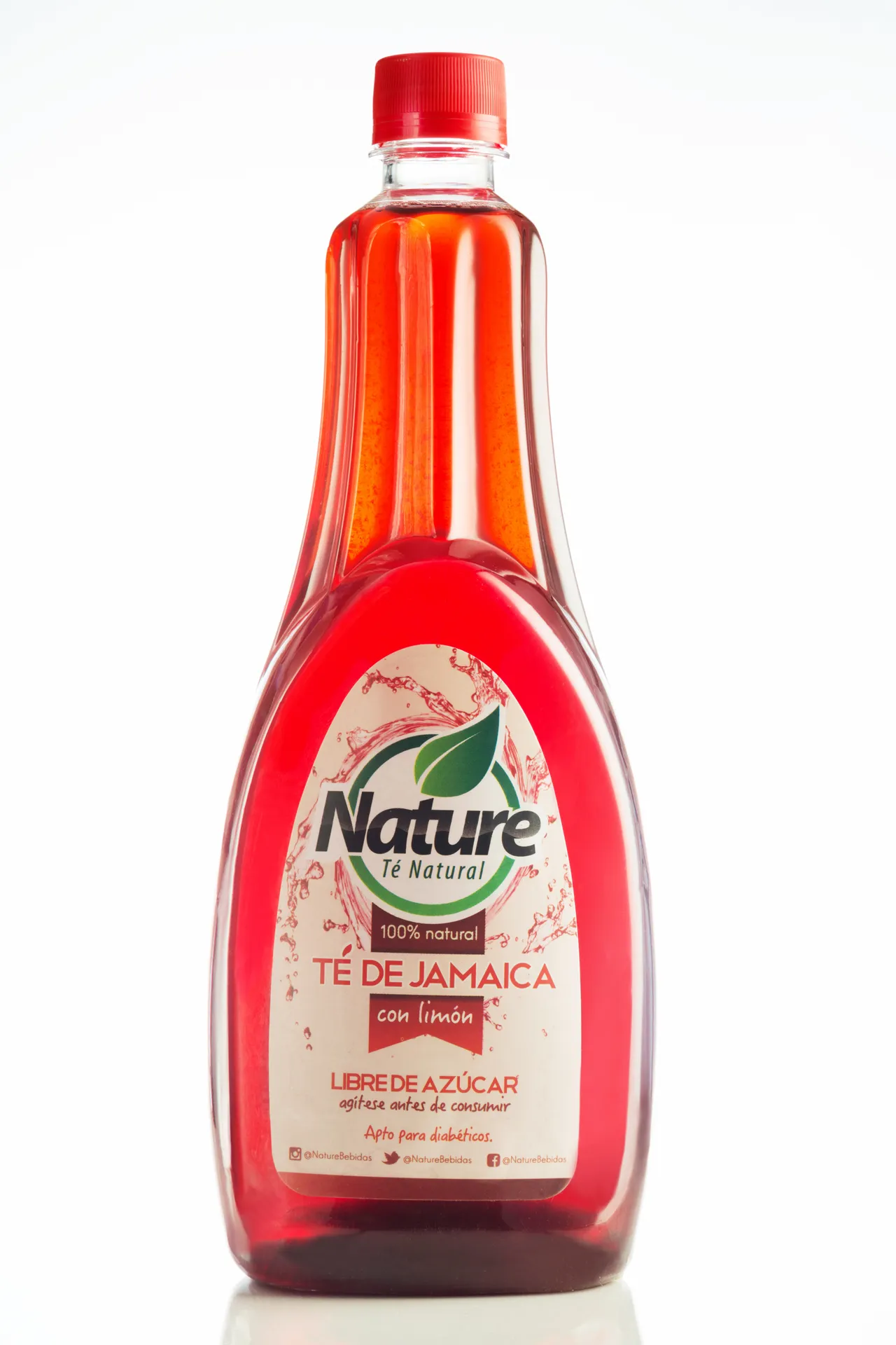 Té Nature, photo 6
