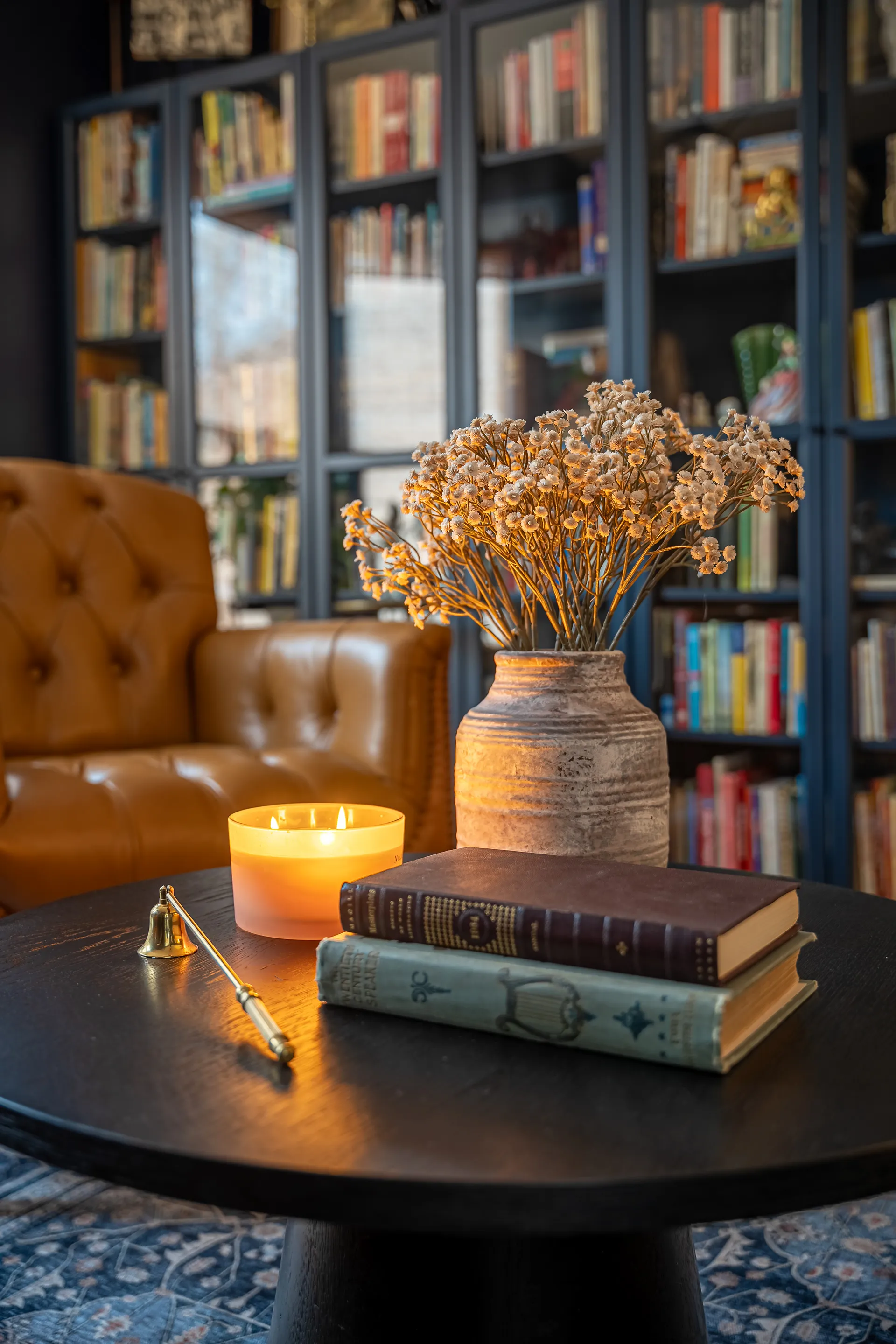 Atlanta, GA, photo 5