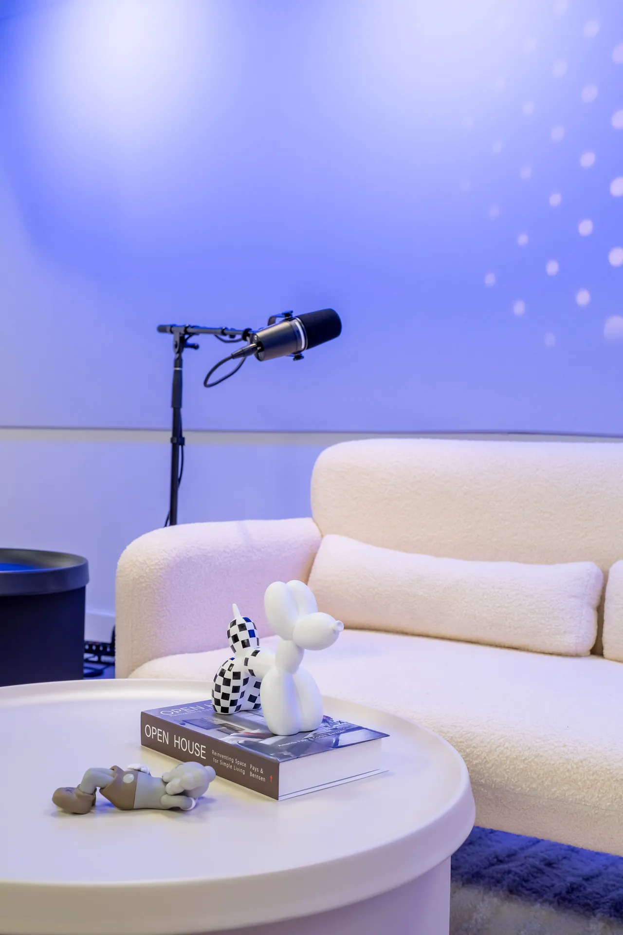 Lec Studios, photo 7