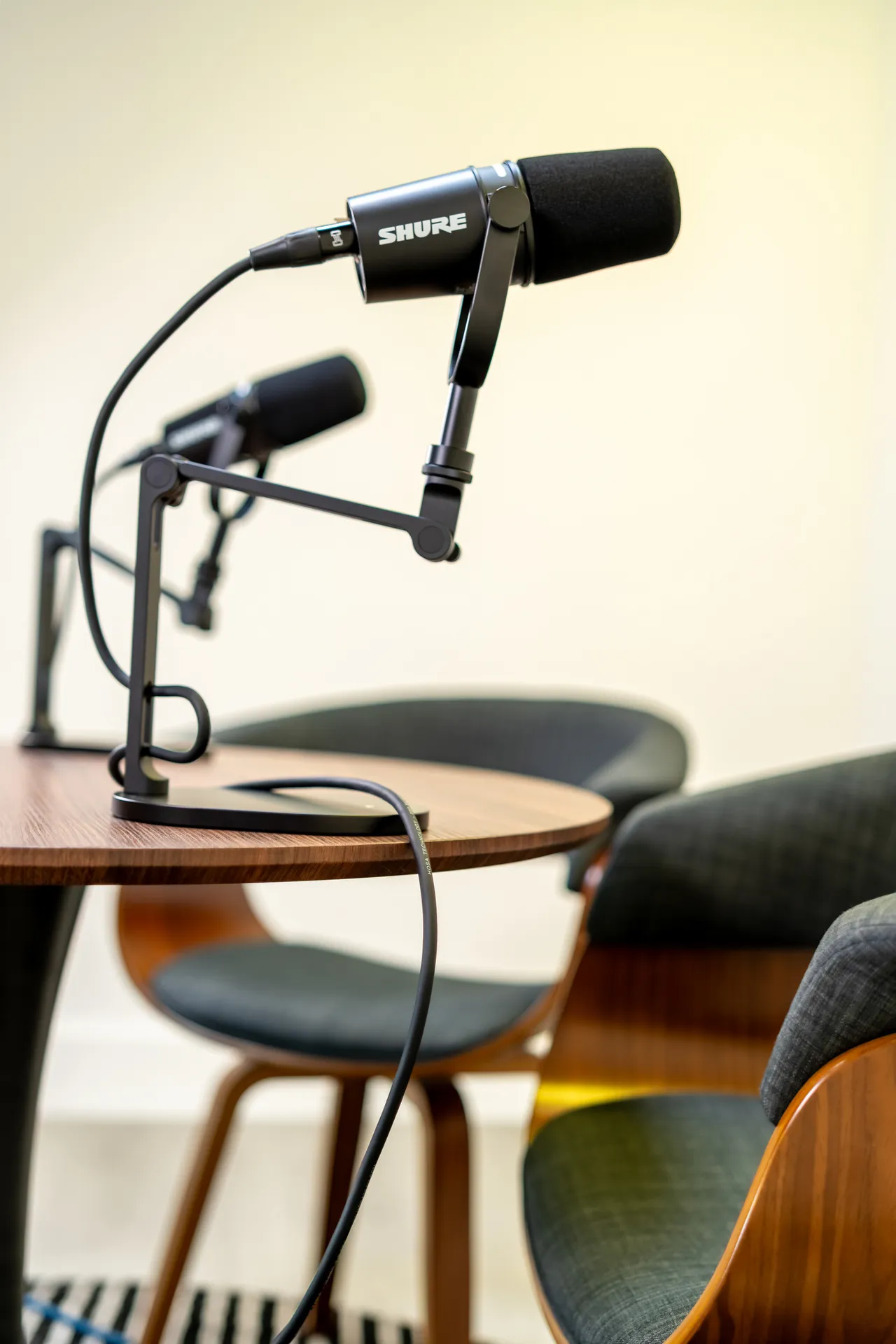 Lec Studios, photo 8
