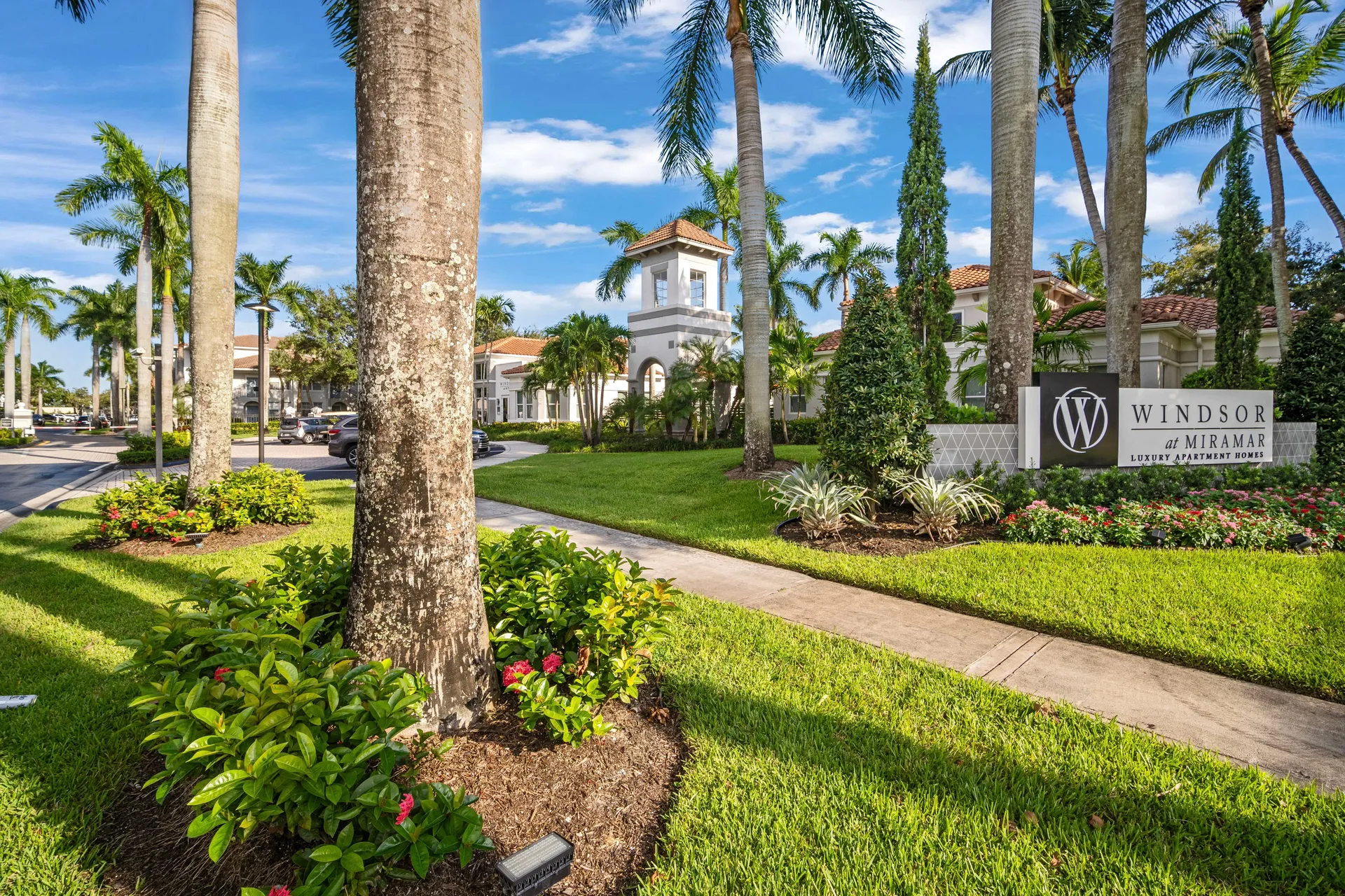 Miramar, FL, photo 1