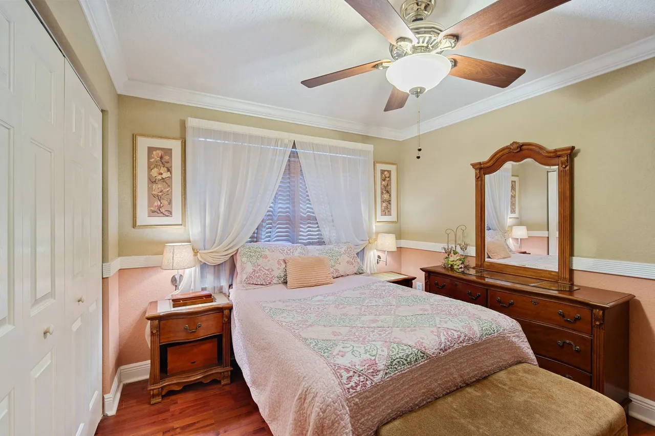 Miramar, FL, photo 3