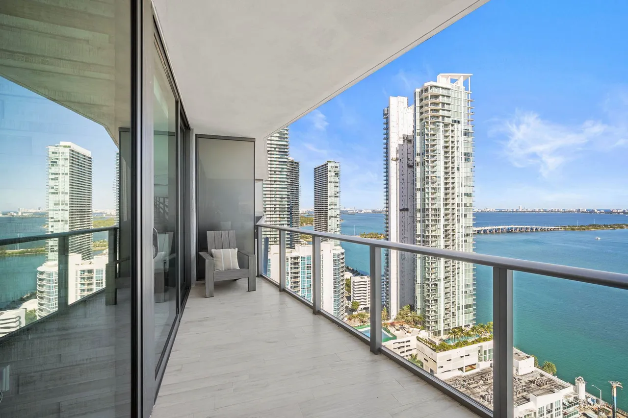 Miami, FL, photo 7