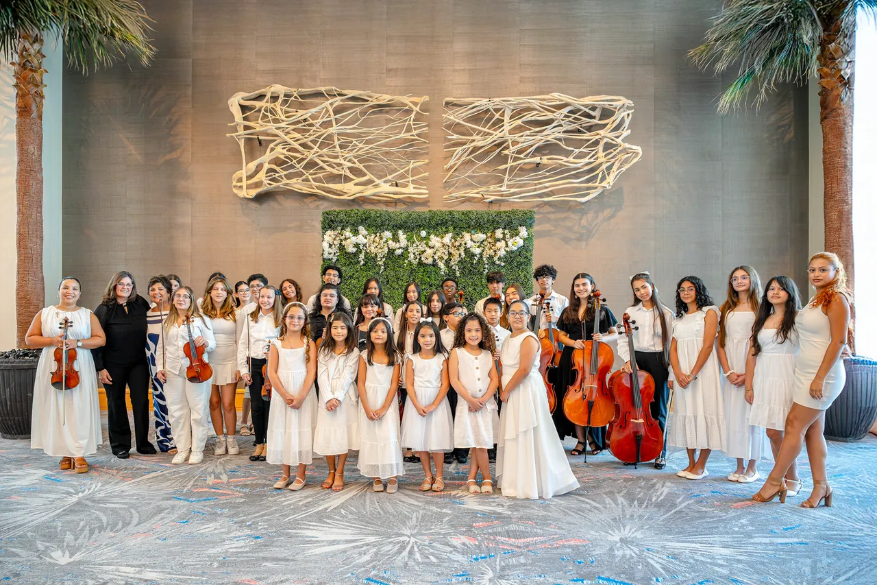 LifeAlliance – Annual Donor Recognition Ceremony, photo 21