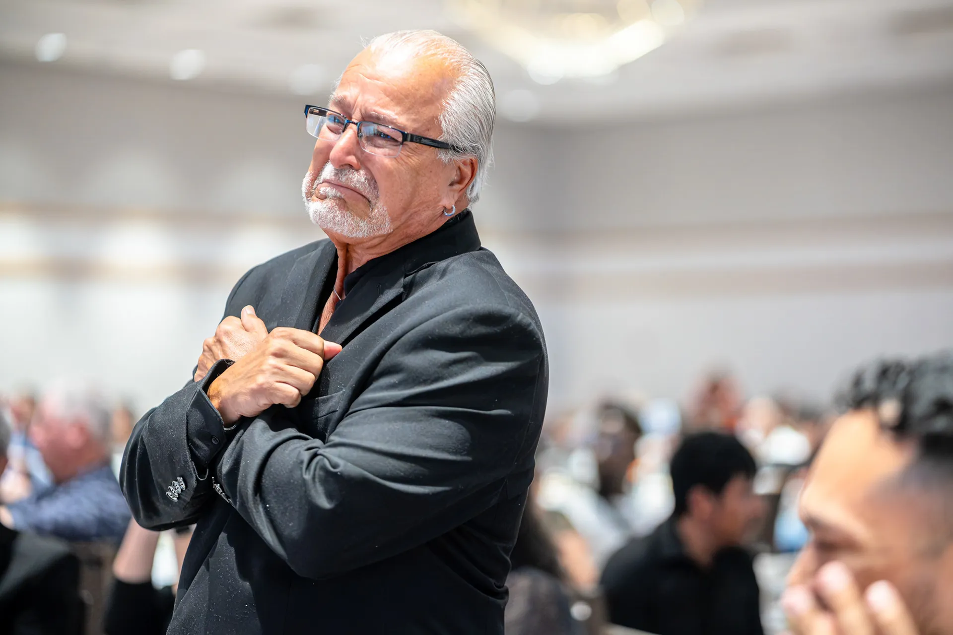 LifeAlliance – Annual Donor Recognition Ceremony, photo 34