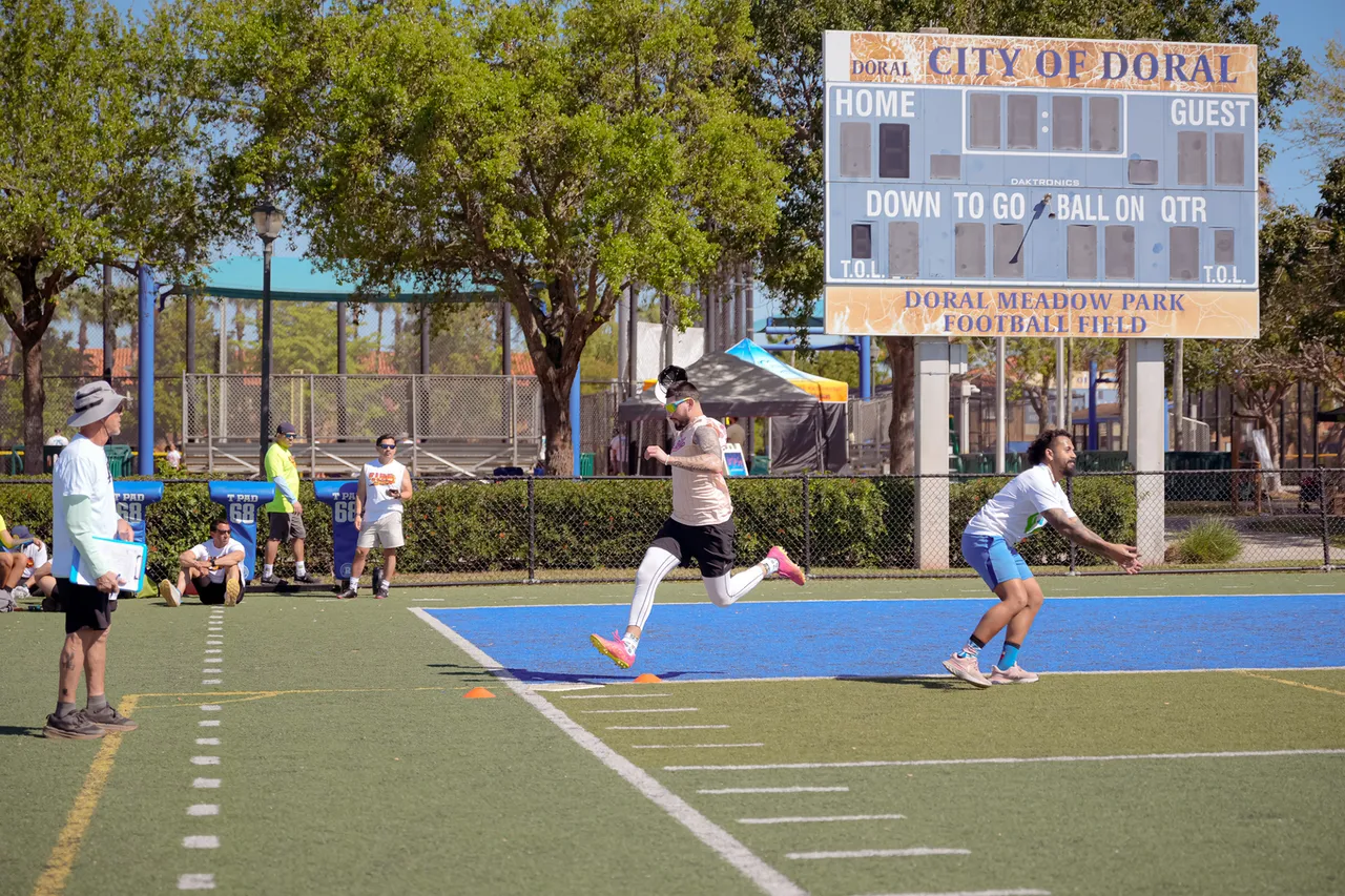 LifeAlliance – Annual Softball Tournament, photo 14