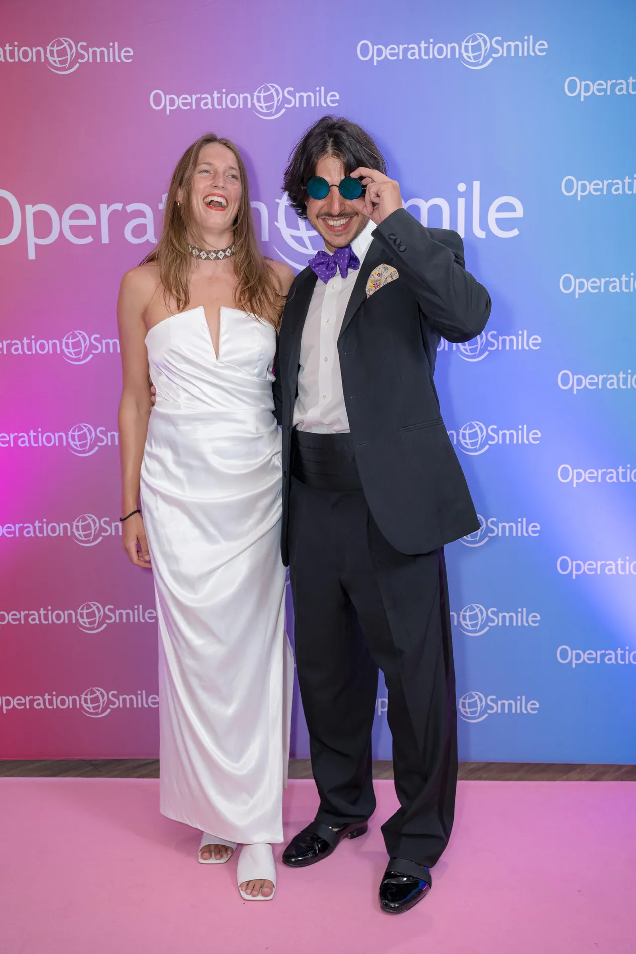 Operation Smile – Annual Gala, photo 14