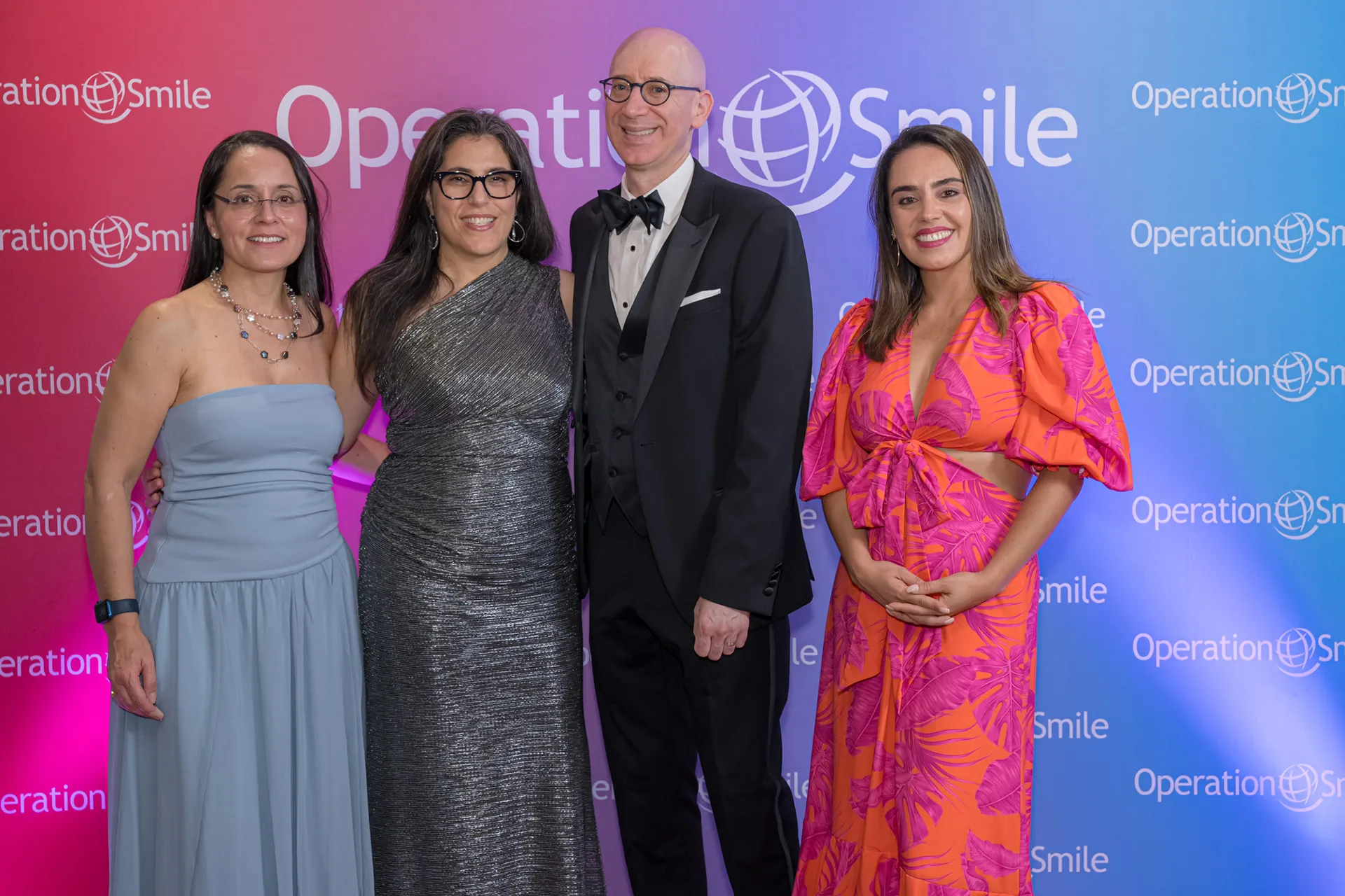 Operation Smile – Annual Gala, photo 15