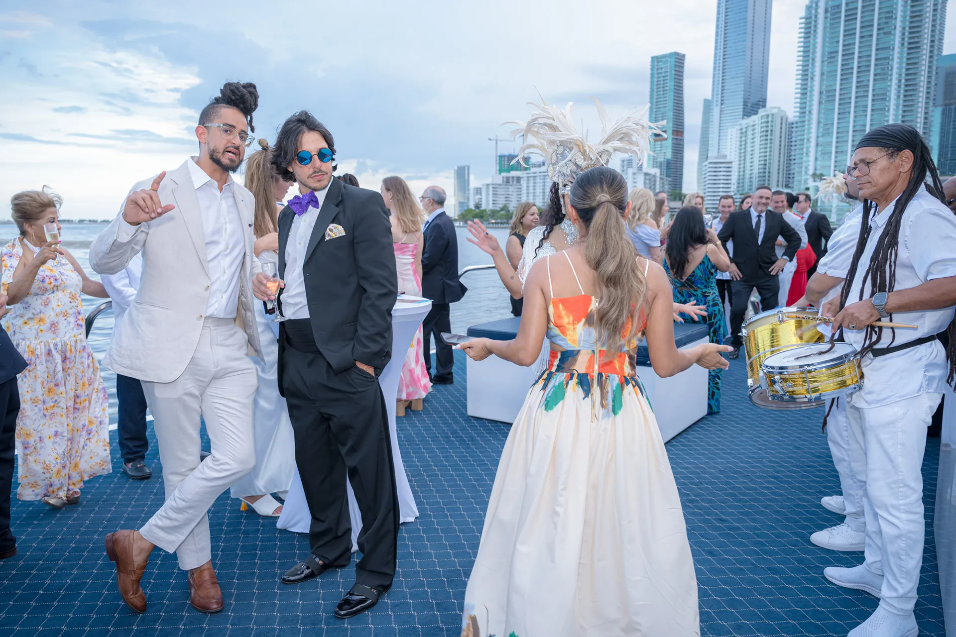 Operation Smile – Annual Gala, photo 23
