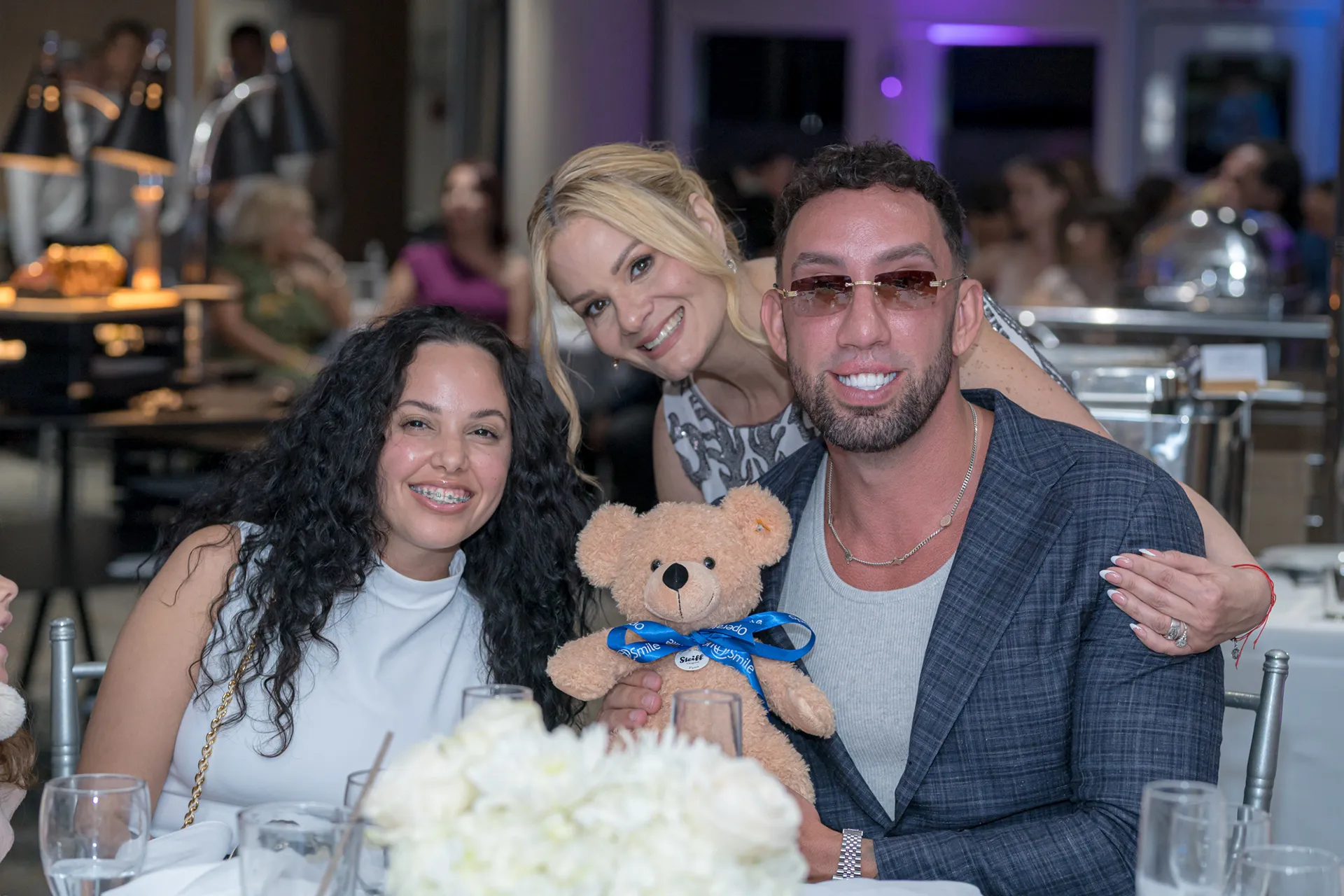 Operation Smile – Annual Gala, photo 34