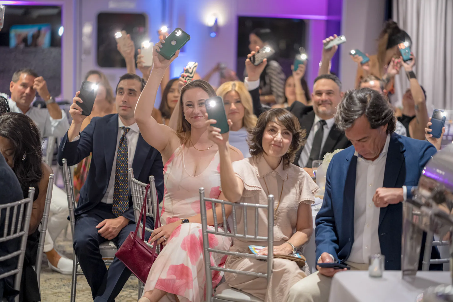 Operation Smile – Annual Gala, photo 35