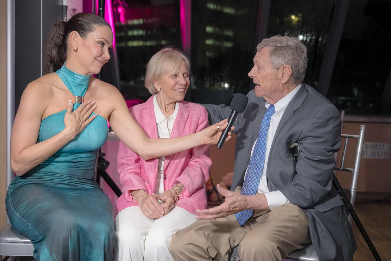 Operation Smile – Annual Gala, photo 40