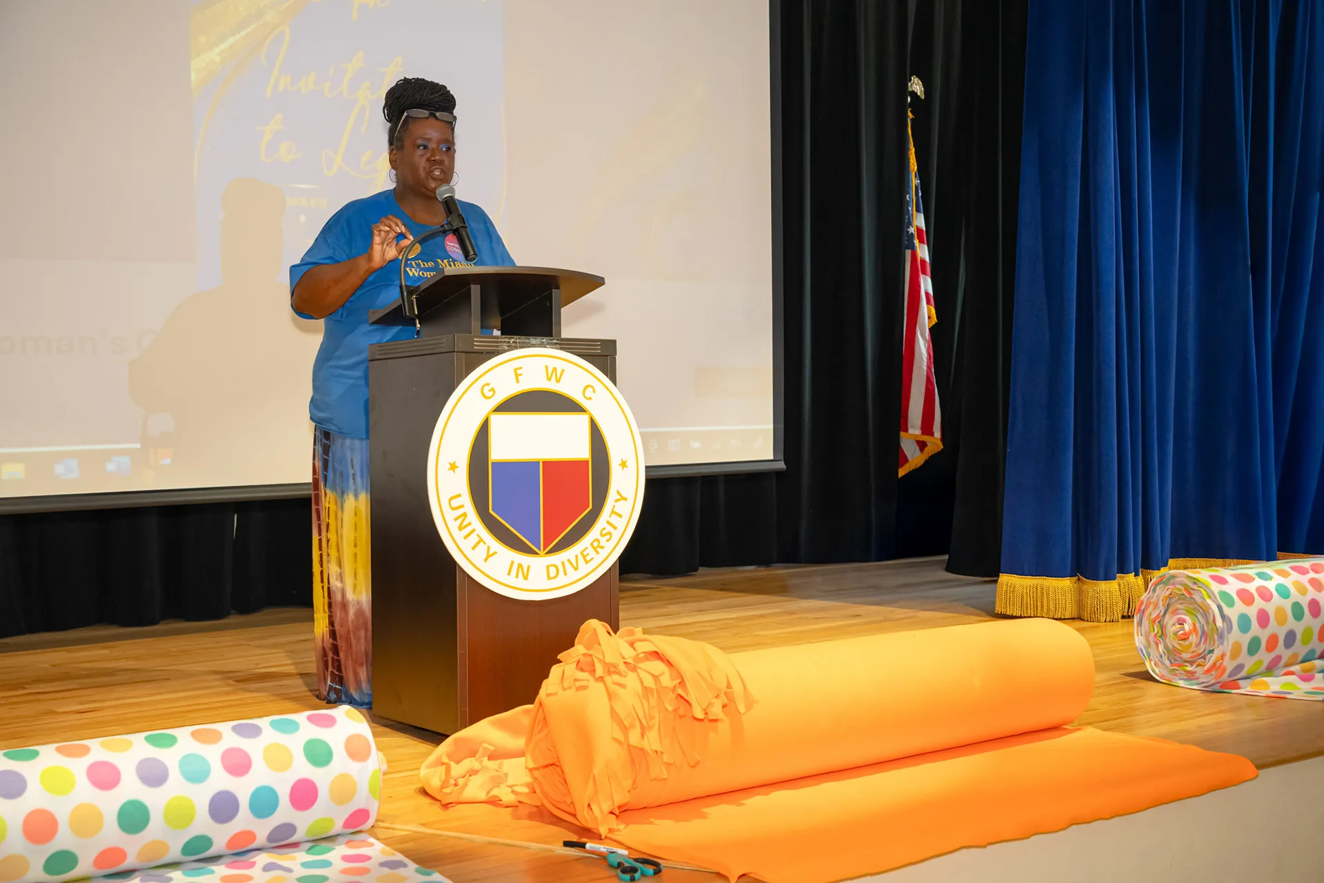 Operation Smile – Day of Service, photo 10