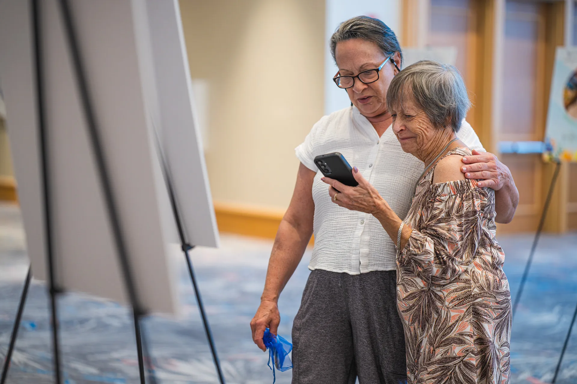 South Florida Donor Network – Annual Ceremony, photo 8