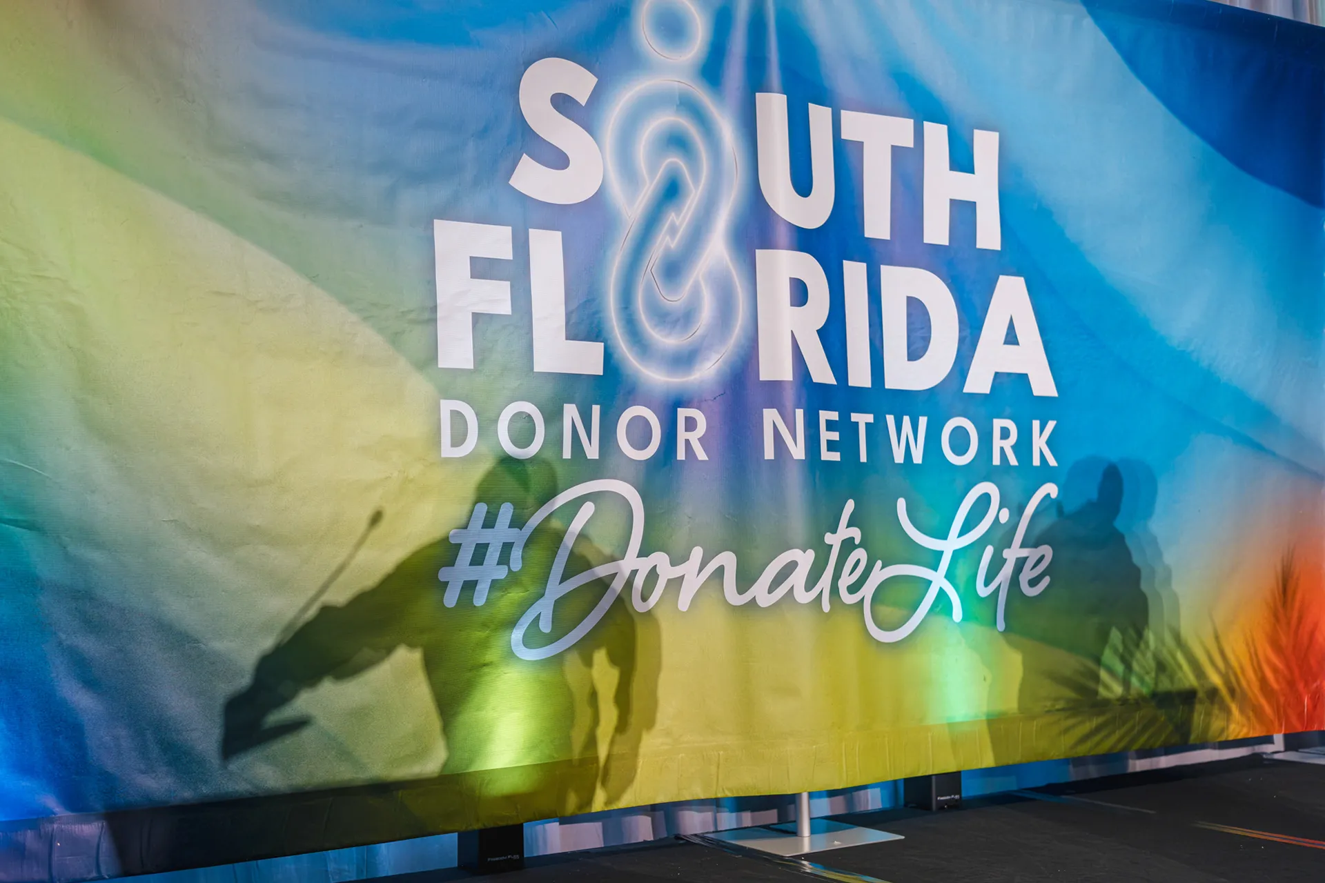South Florida Donor Network – Annual Ceremony, photo 11