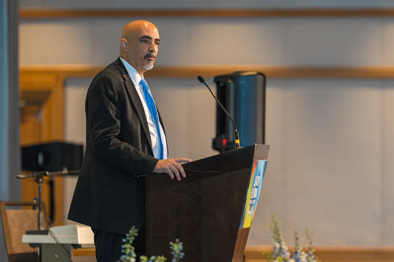 South Florida Donor Network – Annual Ceremony, photo 29