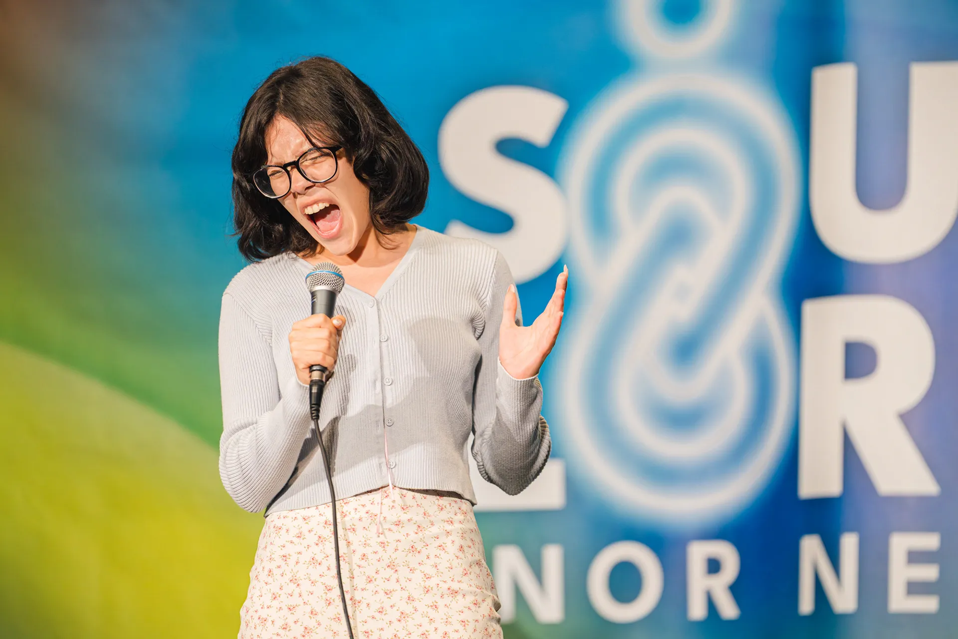 South Florida Donor Network – Annual Ceremony, photo 42