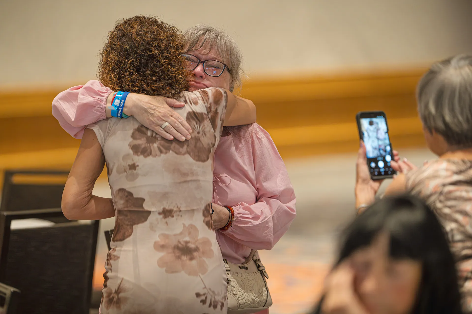 South Florida Donor Network – Annual Ceremony, photo 47