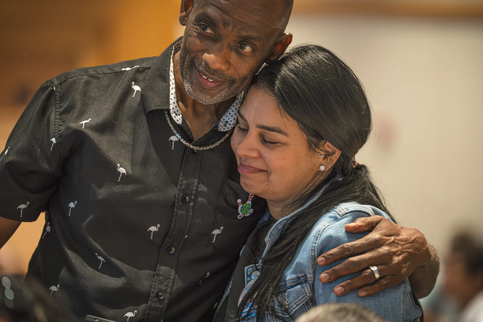South Florida Donor Network – Annual Ceremony, photo 49