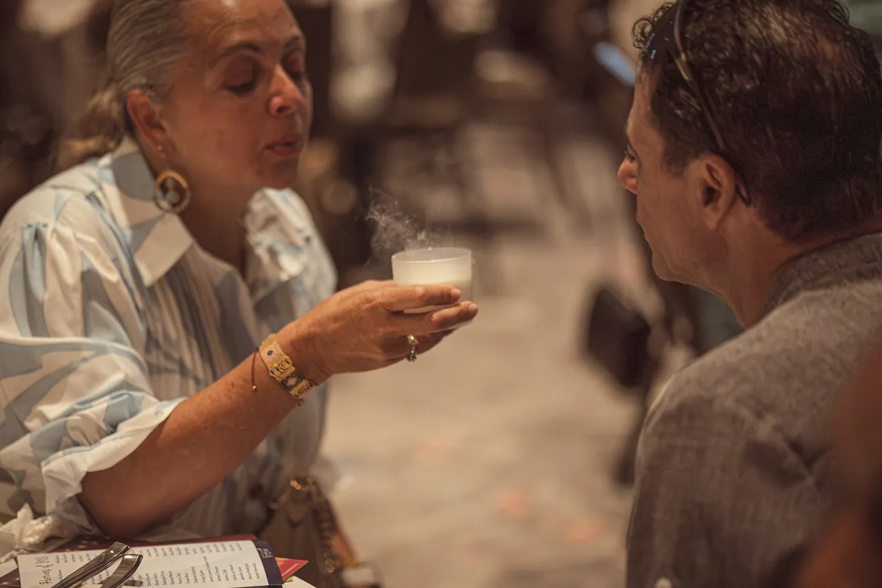 South Florida Donor Network – Annual Ceremony, photo 54
