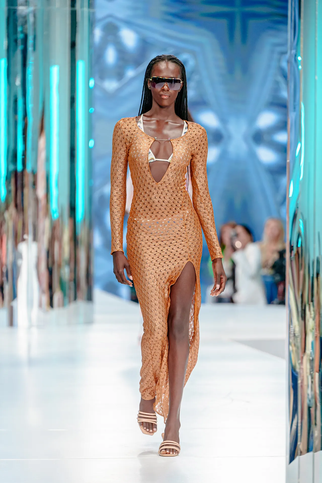 Wine Women & Shoes – Fashion Show, photo 25