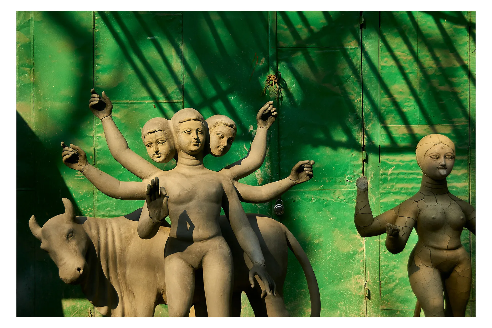 Color Aloud, photo 12