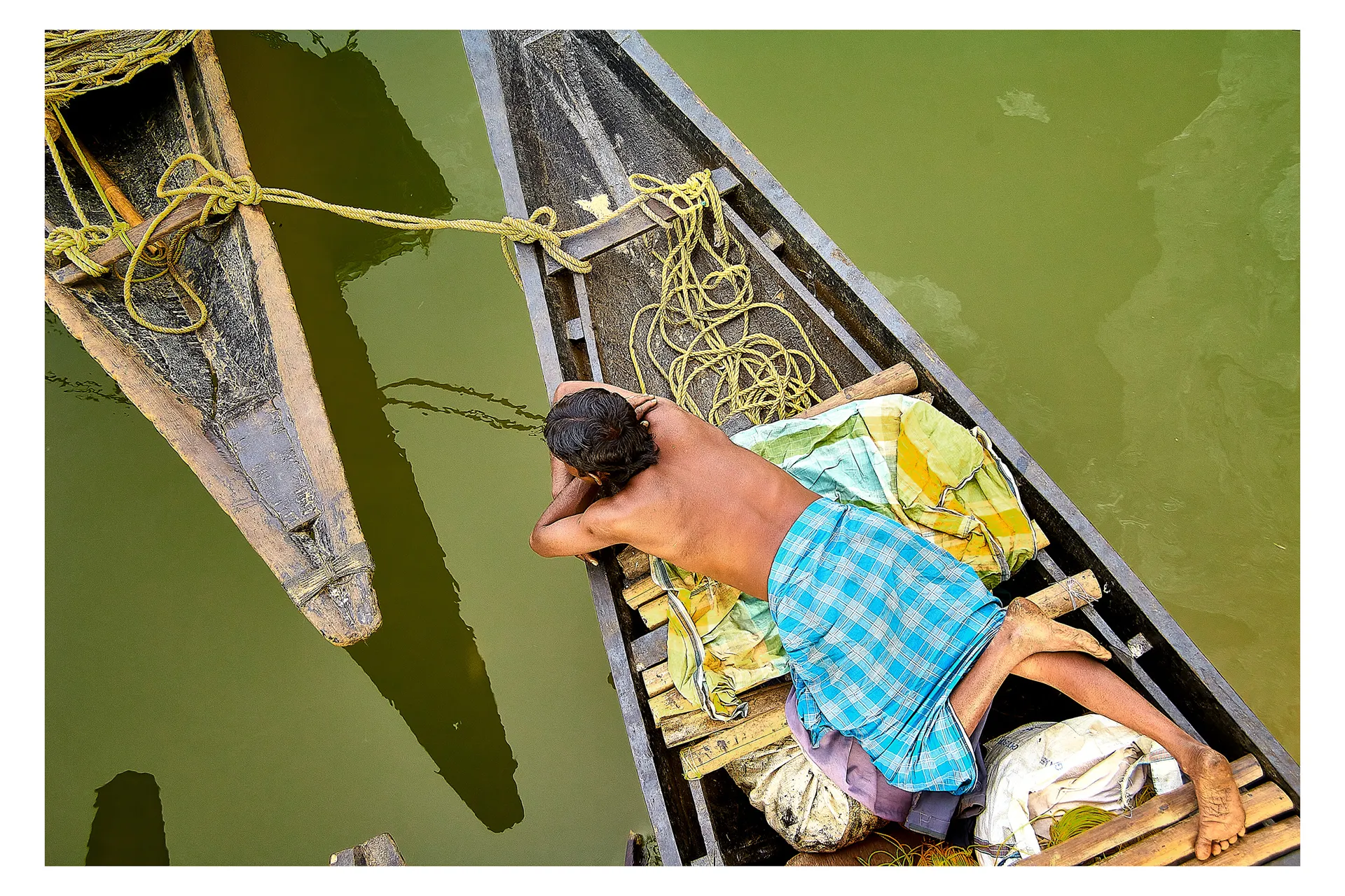 Color Aloud, photo 13