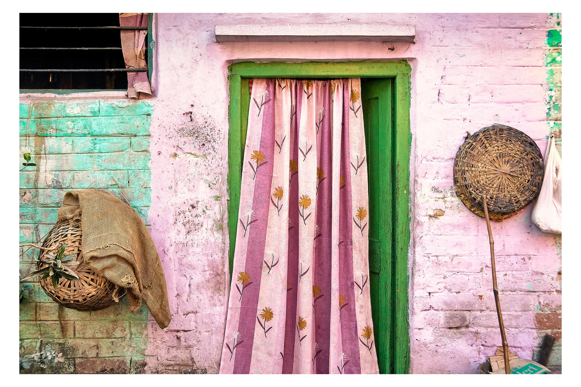 Color Aloud, photo 17