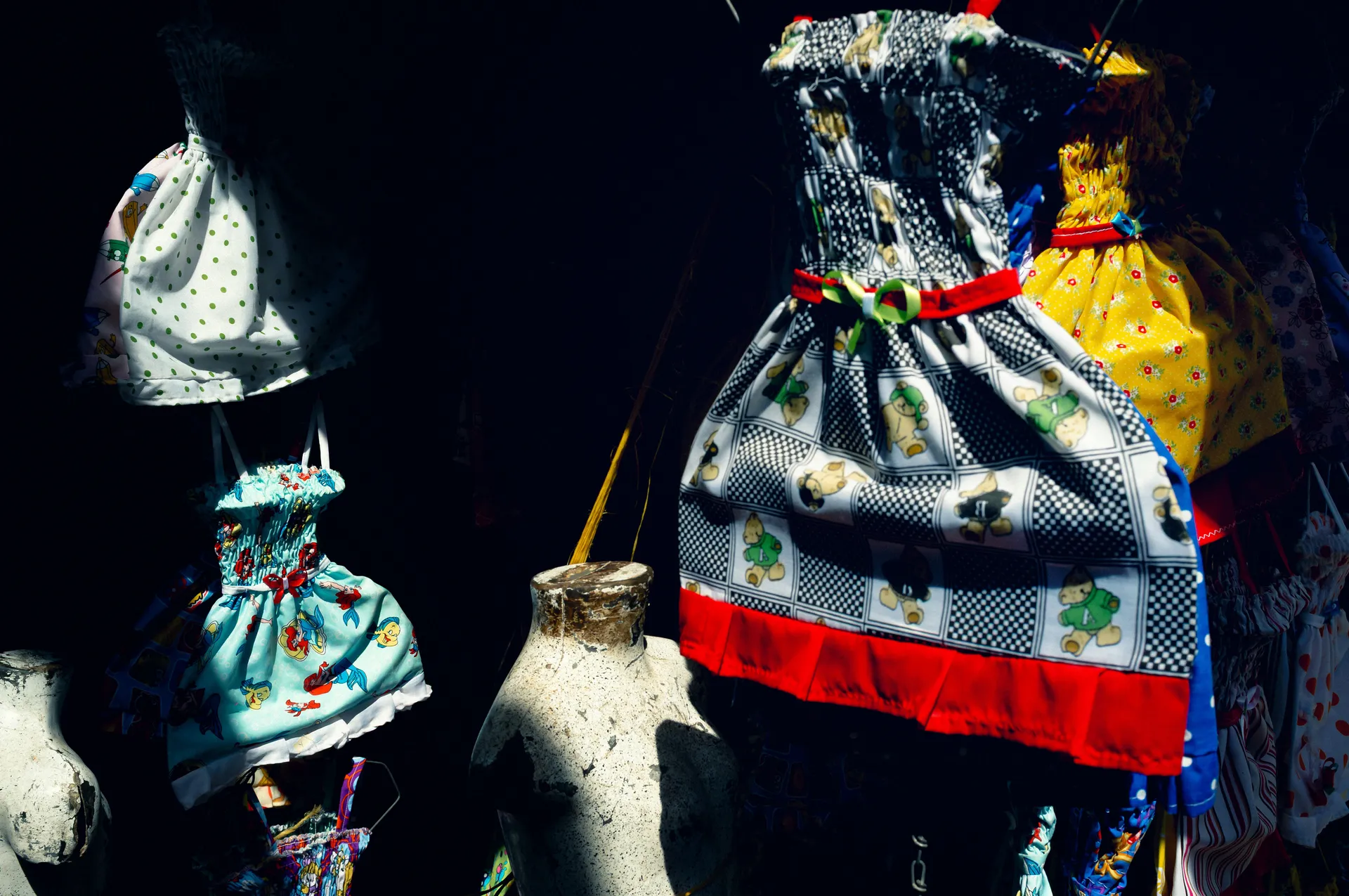 Encandilados, photo 7
