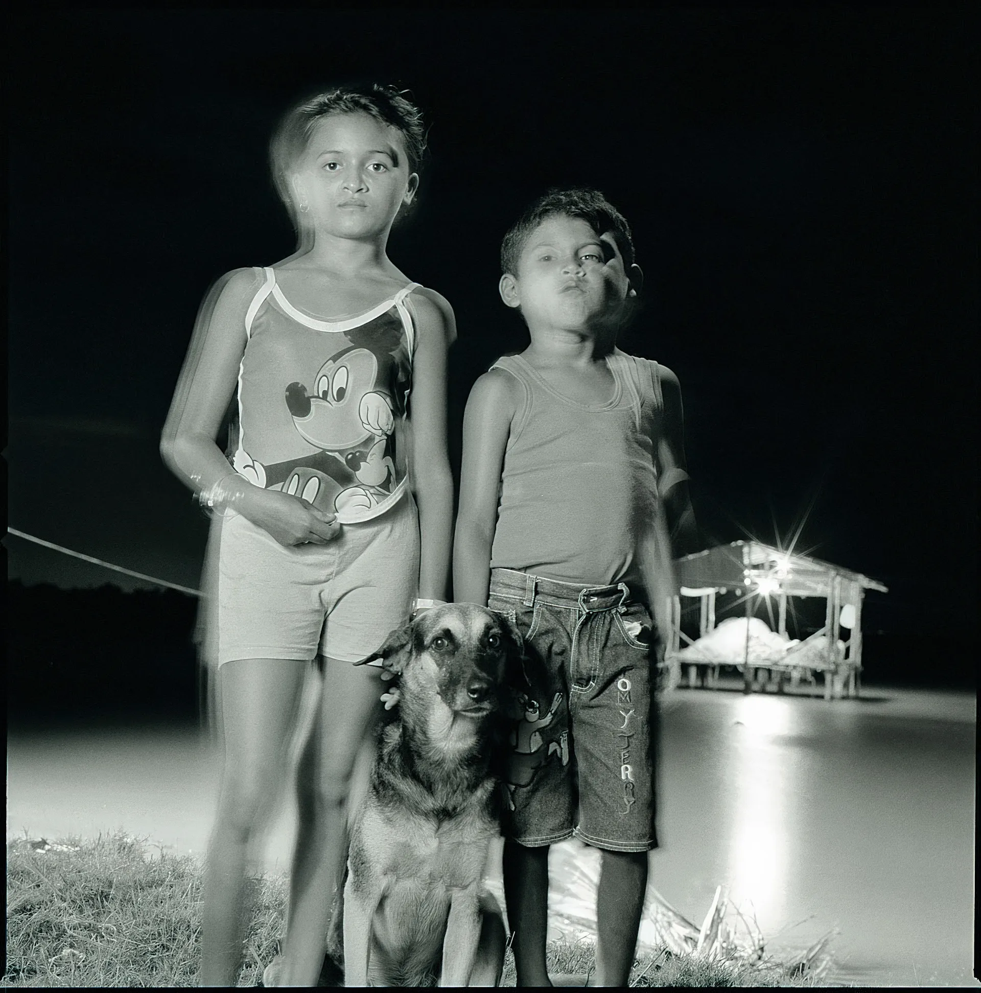 Isla Zapara, photo 6