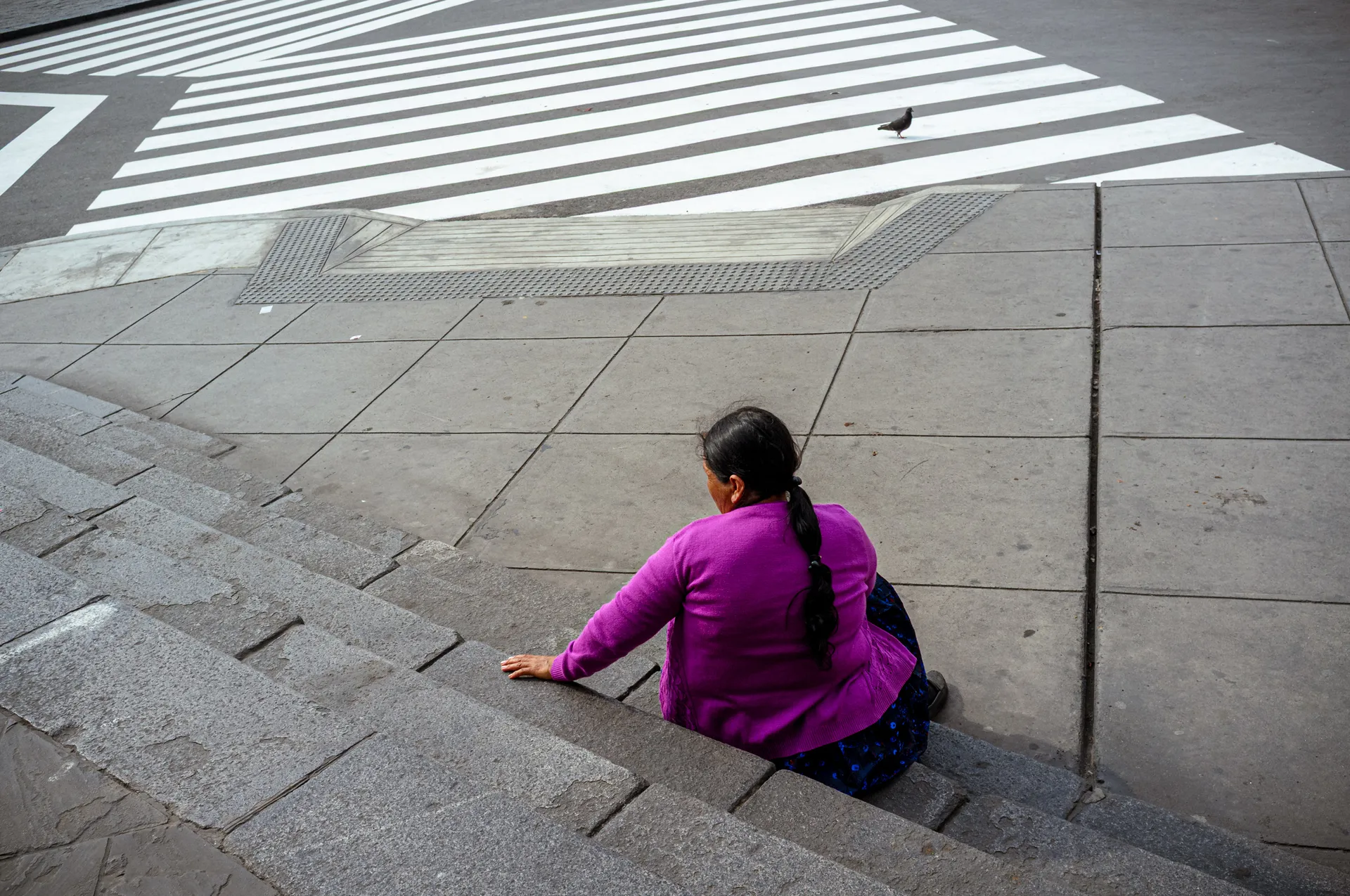 Lima Street, photo 17