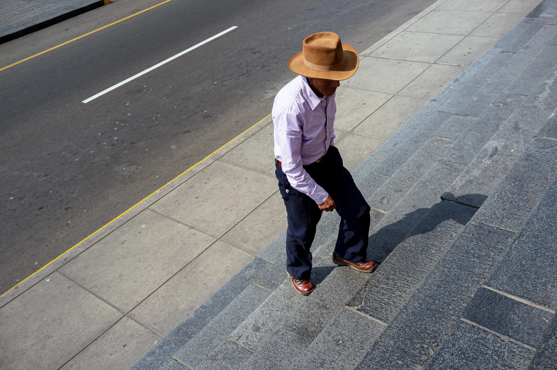 Lima Street, photo 19