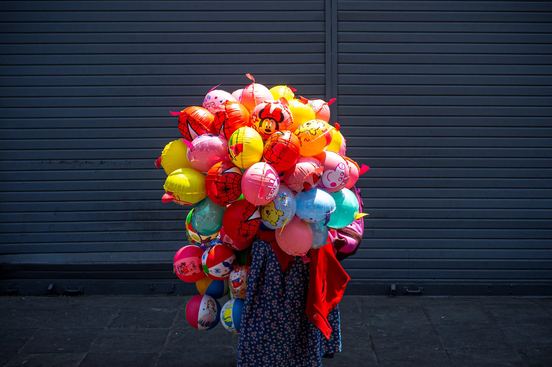 Lima Street, photo 31