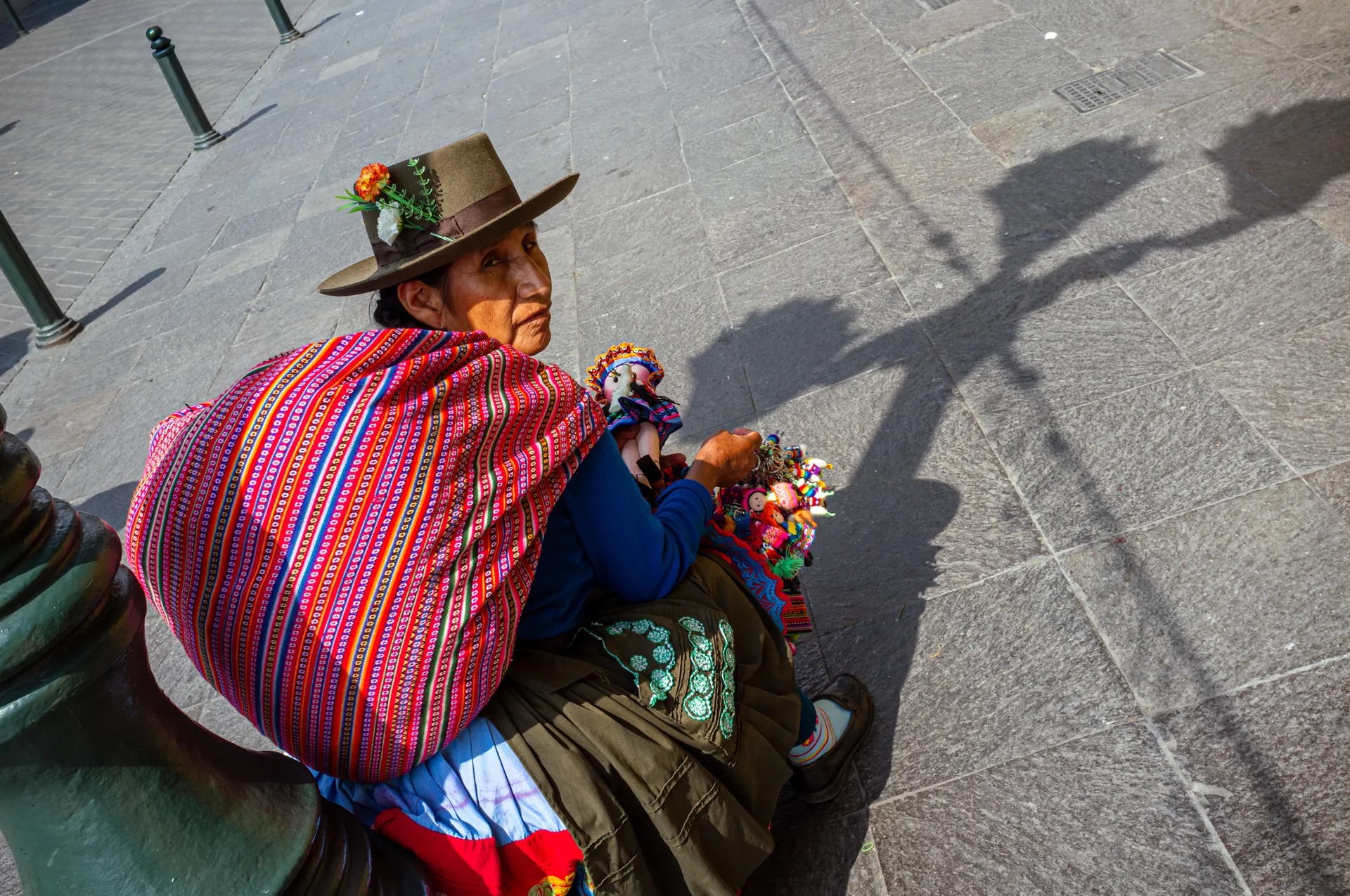 Lima Street, photo 32