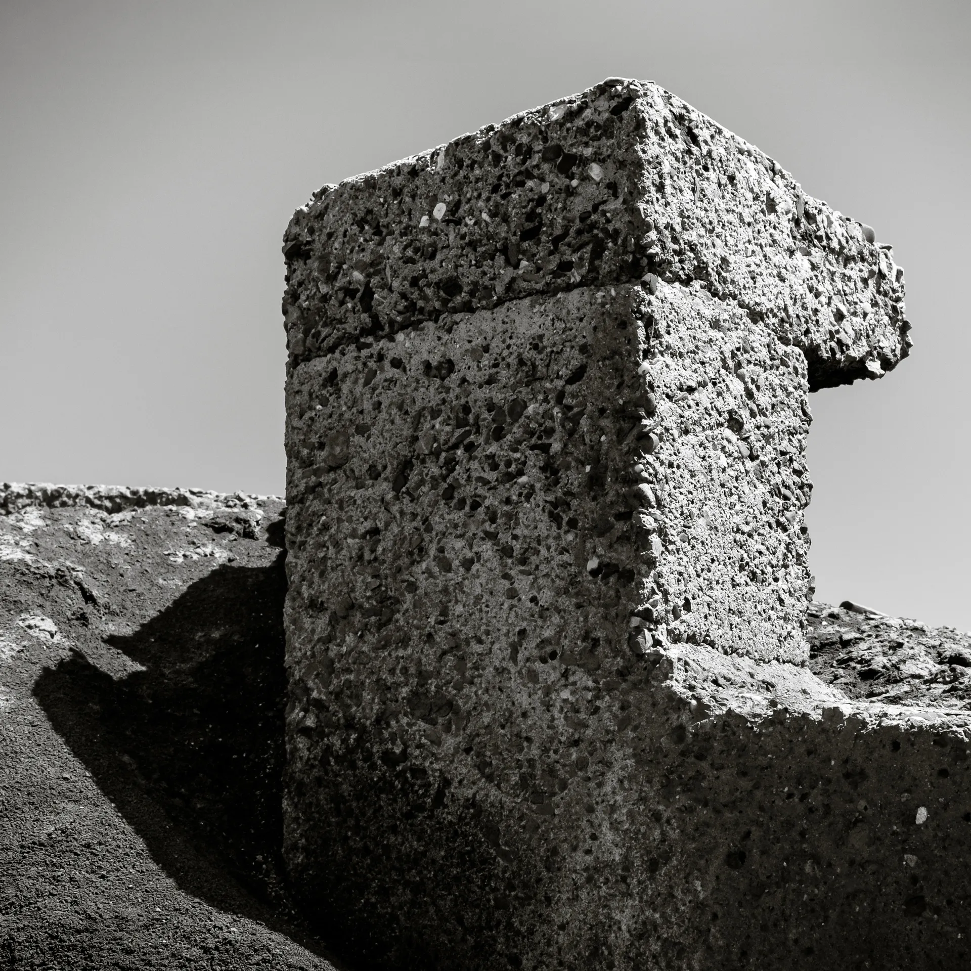 Quisiro, Sea of Sand, photo 13