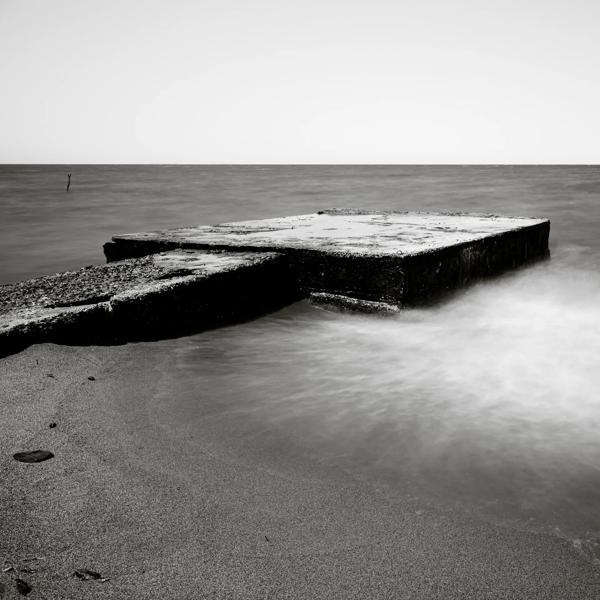 Quisiro, Sea of Sand, photo 21