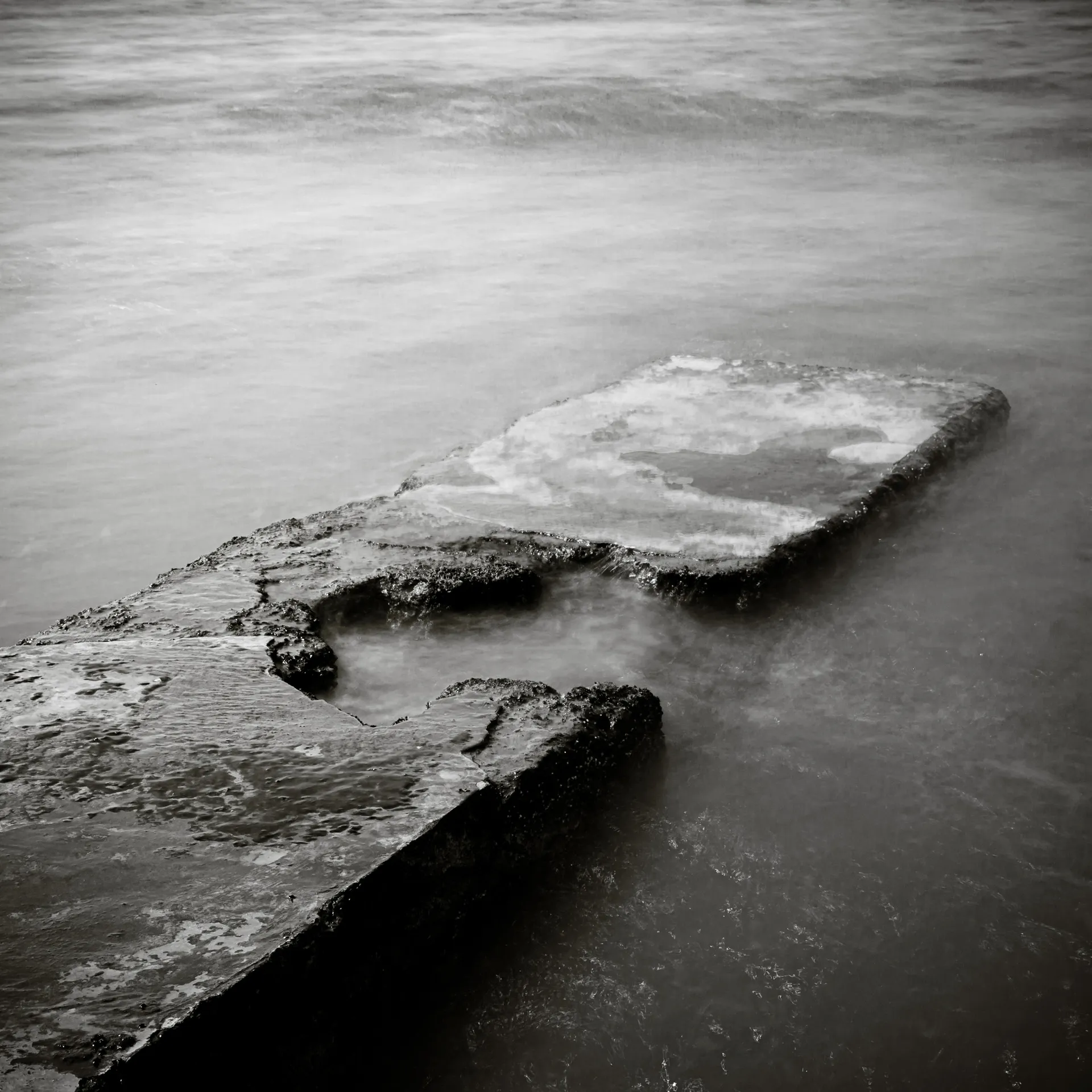 Quisiro, Sea of Sand, photo 22