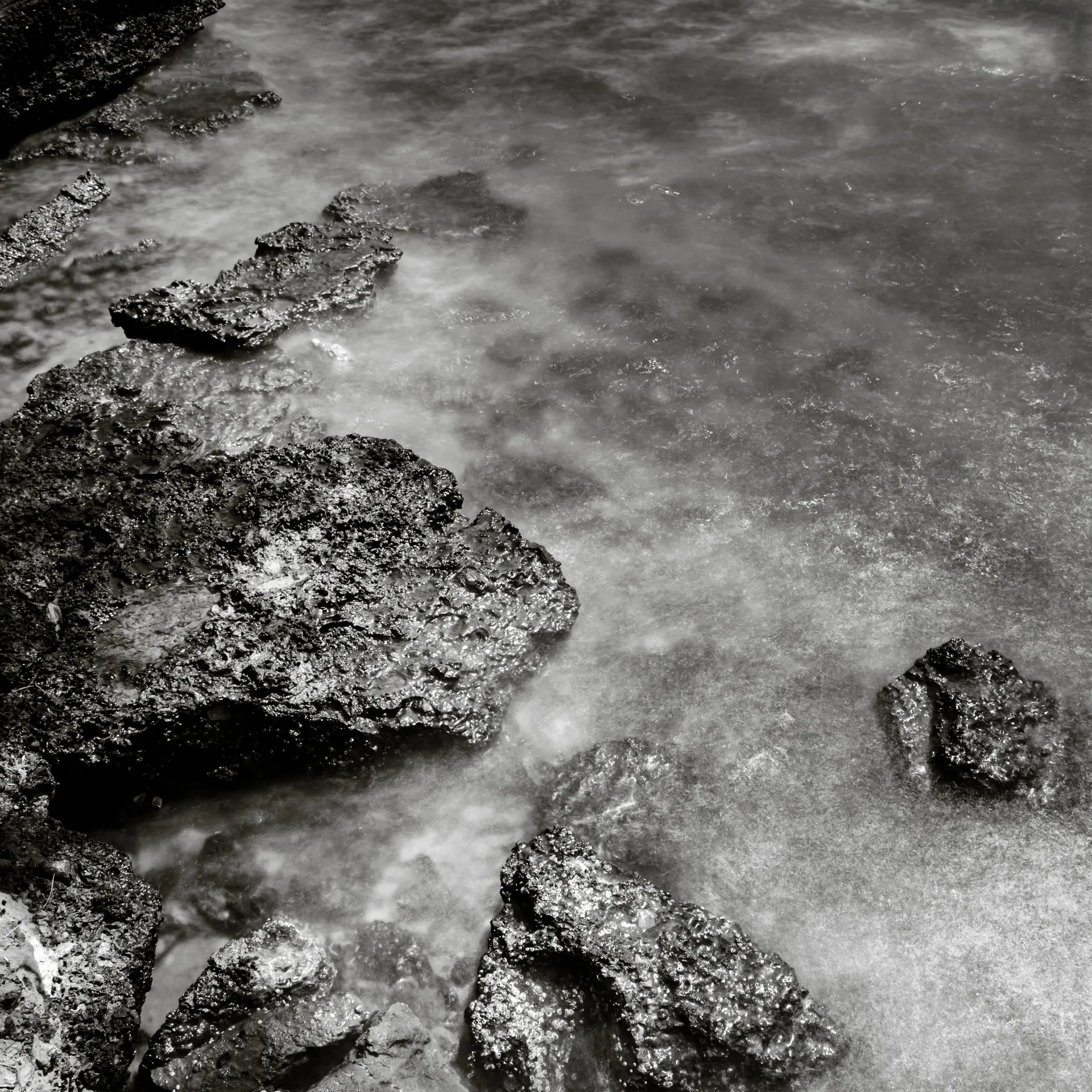 Quisiro, Sea of Sand, photo 23