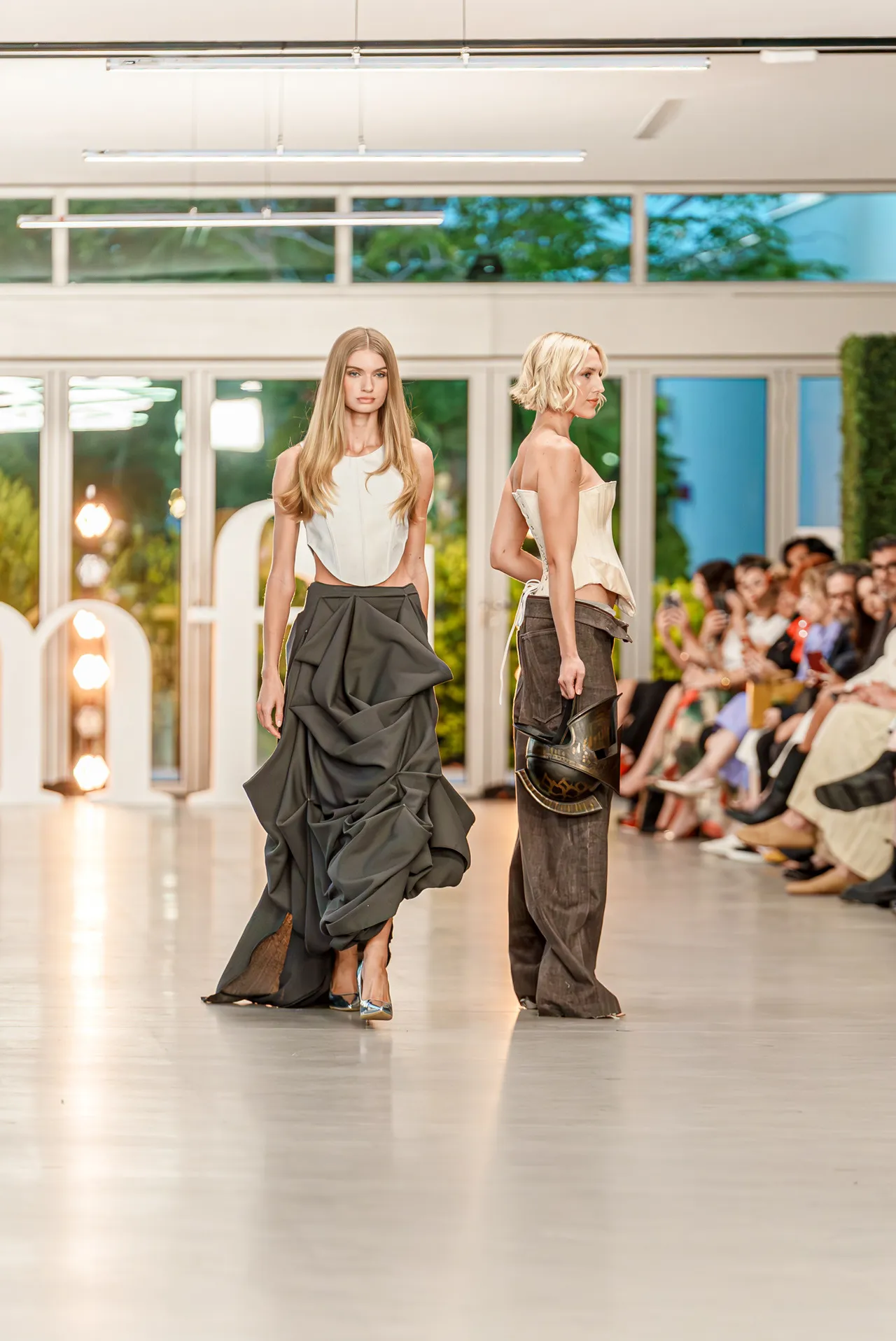 Miami Fashion Institute