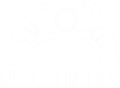 Photonika